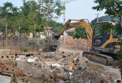 国产农村三级,国产农村三级发展掠影