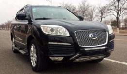 国产福利第一页,第一页精彩抢先看