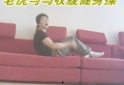 国产操自啪在线