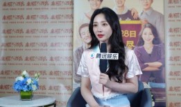 国产熟女视频在线观看,在线观看，激情演绎，尽享视觉盛宴