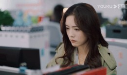 国产成人自拍在线观看,在线观看背后的故事与启示