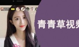 青青草国产精品视频,探寻国产影视的青春魅力