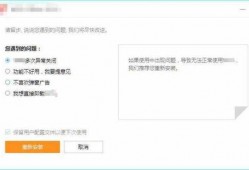 国产资源网站,国产资源网站深度解析