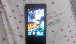 国产在线999,揭秘国内热门影视平台的魅力所在