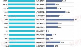 国产综合一,引领未来生活新潮流