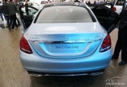 国产一级C片,激情燃烧的岁月