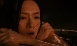 在线国产伦理,传承与创新的艺术探索