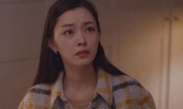 国产女人性视频