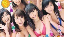 青青草国产自,本土原创影视的崛起之路