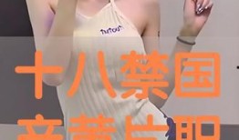 av国产片,AV作品背后的故事与影响