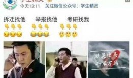 国产福利天天更新,每日更新，畅享视听盛宴