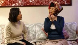 国产熟女视频在线观看,在线观看，激情演绎，尽享视觉盛宴