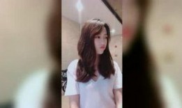 国产福利小视频免费高清,畅享视觉盛宴！