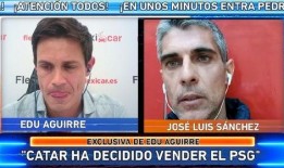 成人区国产,国产生态下的成人区发展概览