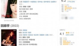 91日本国产,探寻日本文化的魅力之源