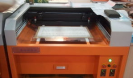 国产AB片,探索中国影视新纪元