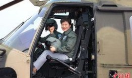 韩日国产,共筑未来经济蓝图