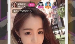 国产福利在线直播