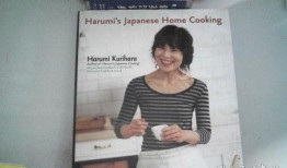 japanese东莞home国产,日本家居文化融合与创新之地