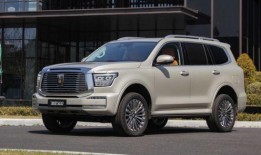 4虎国产视频,激情燃烧的青春岁月