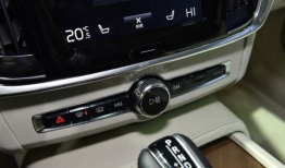 国产黄色a级毛片,暗流涌动的灰色地带