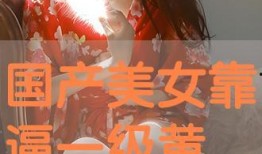 三级国产黄,揭秘我国影视产业中的独特现象