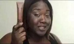 国产黑人,探寻中国影视界的新兴力量