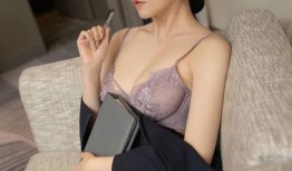 国产成人色,探索本土情色文化的独特魅力