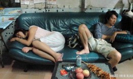 在线国产伦理,传承与创新的艺术探索