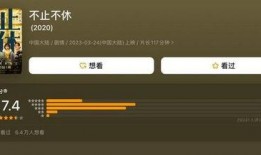 国产正在播放,精彩剧情引人入胜