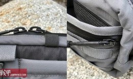 国产TUbe,引领科技潮流的创新力量