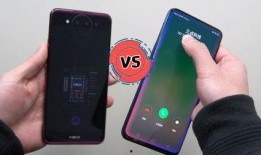 手机在线国产视频,畅享视听盛宴，解锁精彩瞬间