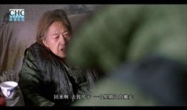 国产毛片在线现看,一场视觉与伦理的较量