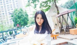 国产秒拍在线,短视频时代的创新力量