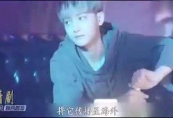 青青国产小视频,青春记忆里的美好瞬间